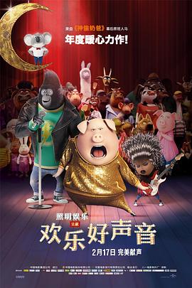 伊人亚洲